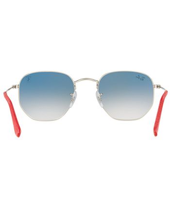 Rb3548nm scuderia ferrari collection clearance