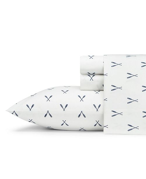 Eddie Bauer Cotton Twin Sheet Set Reviews Sheets Pillowcases