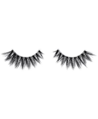 Tarteist PRO Lashes - Wifey