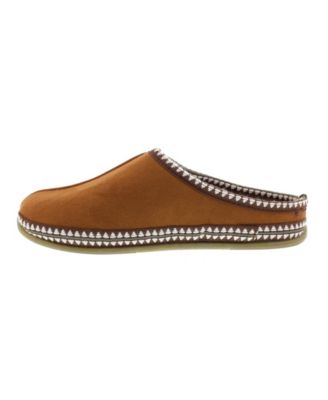 Men’s Wherever Indoor/Outdoor Slipper