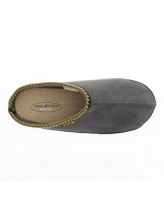 Men’s Wherever Indoor/Outdoor Slipper