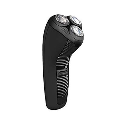 Remington - R2 Rotary Shaver Micro Flex