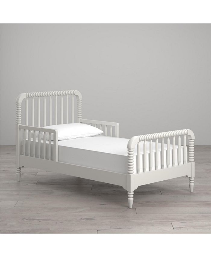 Little Seeds Rowan Valley Linden Toddler Bed Macy's