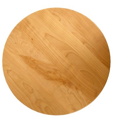Catskill Craft