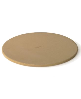 BergHOFF - 14" Pizza Stone