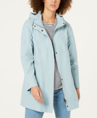 macys eileen fisher jackets