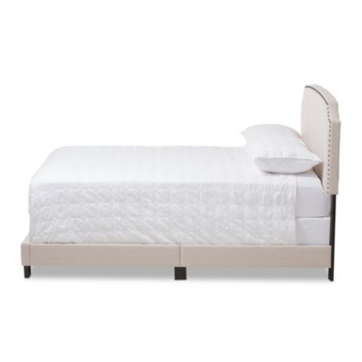 Odette Queen Bed