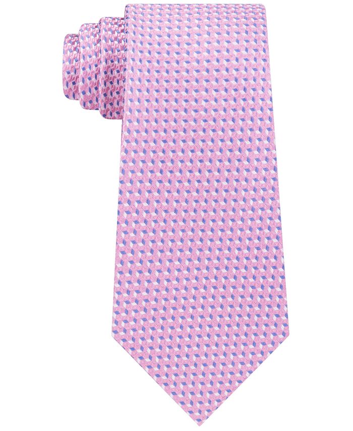 Michael kors mens ties store