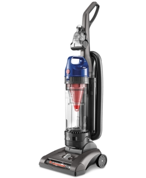 UPC 073502037263 product image for Hoover WindTunnel 2 High Capacity Bagless Corded Upright Vacuum | upcitemdb.com