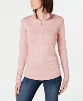 columbia womens jacket macys