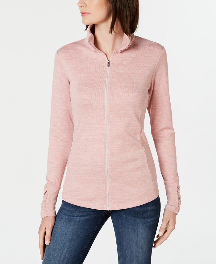 columbia lightweight womens jacket