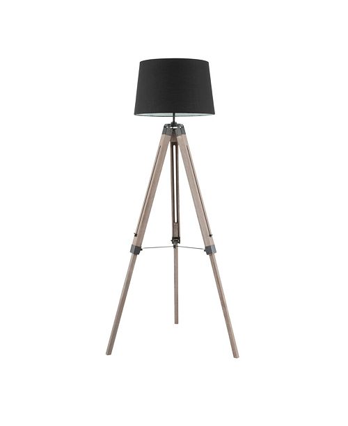 Lumisource Compass Floor Lamp & Reviews Home Macy's