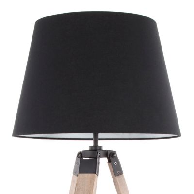 Lumisource Compass Table Lamp