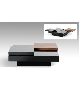 VIG Furniture