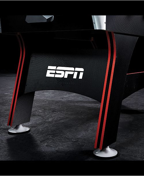 MD Sports ESPN 56" Foosball Table & Reviews Home Macy's