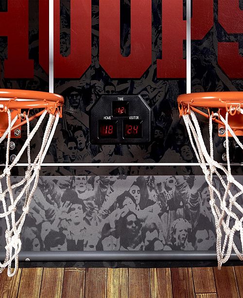 Md Sports Espn Ez Fold 2 Player Basketball Game Reviews Home