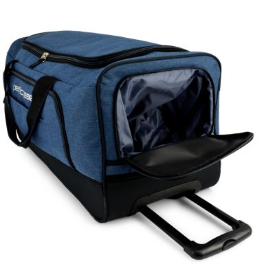 Keystone 30" Rolling Duffel Bag