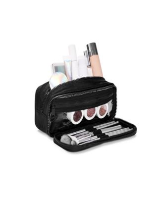 CABOODLES Sport Cosmetic Bag - Active by Simone Biles - Macy's