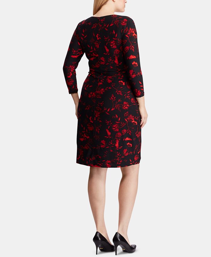Ralph Lauren Plus Size Gowns Shop Ralph Lauren Plus Size Formal Dresses New  Arrivals Plus Size