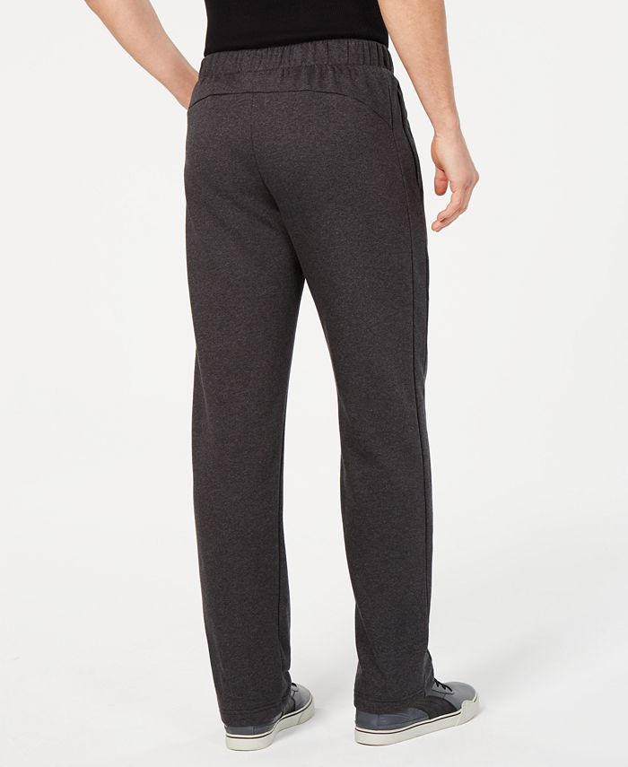 Puma Men's dryCELL Fleece Pants & Reviews - Activewear - Men - Macy's