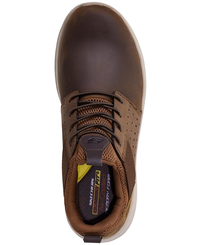 delson axton sneakers