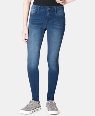 macys 7 jeans
