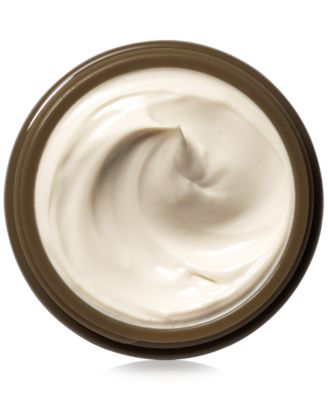 Plantscription™ SPF 25 Power Anti-Aging Face Cream, 1.7 oz&nbsp;
