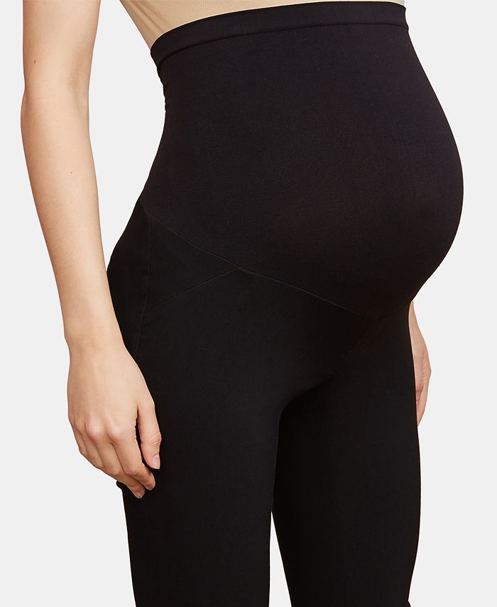 Motherhood Maternity Skinny Ankle Pants & Reviews - Maternity - Women ...