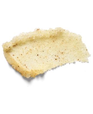 Ginger Body Scrub Smoothing Body Buffer, 21.2 oz.