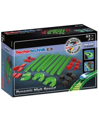 eitech marble run