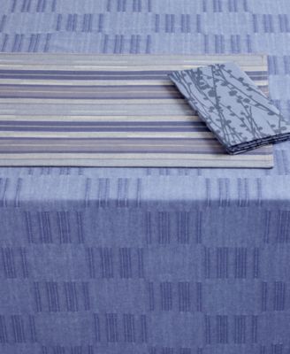 Dansk - Matera Napkin