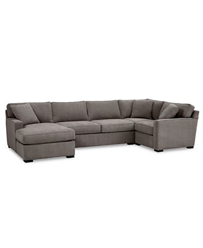 Furniture Closeout Oaklyn 61 Leather