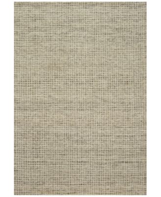 Loloi - Giana GH-01 5' x 7'6" Area Rug