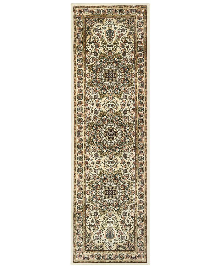 Area Rugs Runners Macy S Bryont Blog