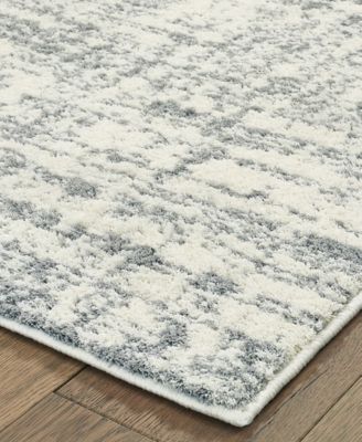 Verona Shag 1803H Area Rug