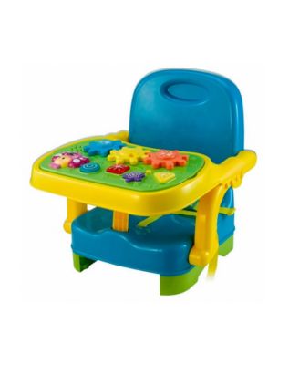 Winfun