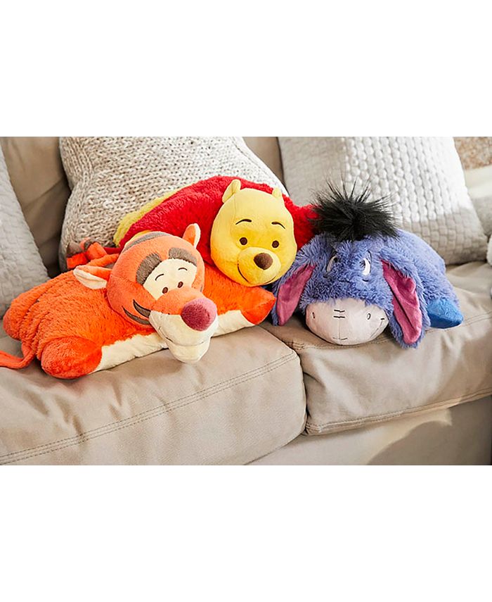 pillow pets disney