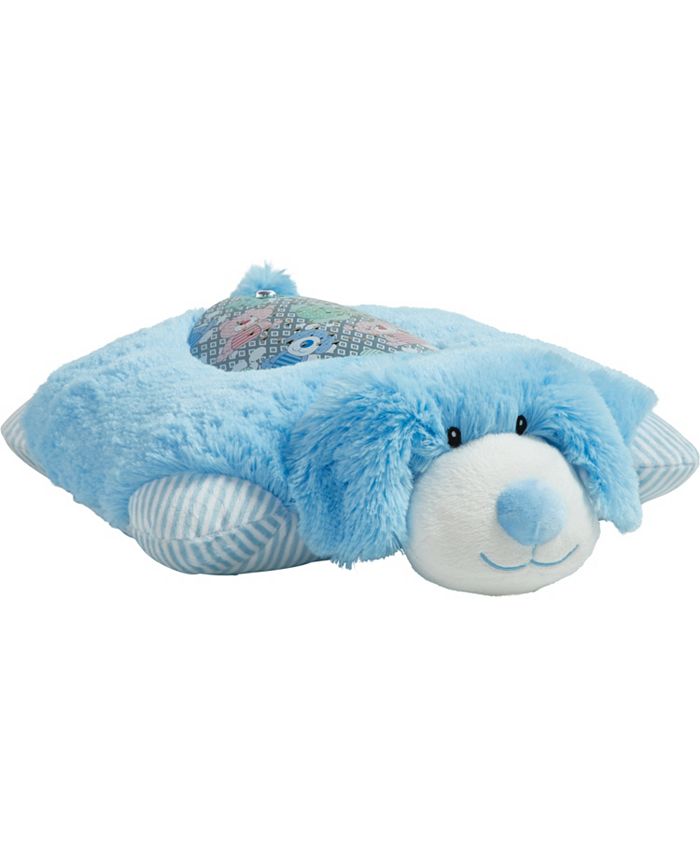 pillow pet sleeptime lite