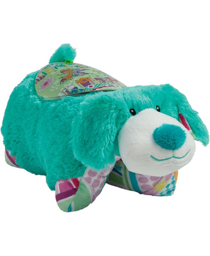 pillow pet sleeptime lite