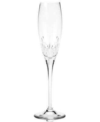 Vera Wang Wedgwood - "Duchesse" Flute