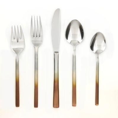 Cambridge Silversmiths - Home