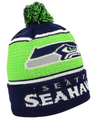 Forever Collectibles Seattle Seahawks 