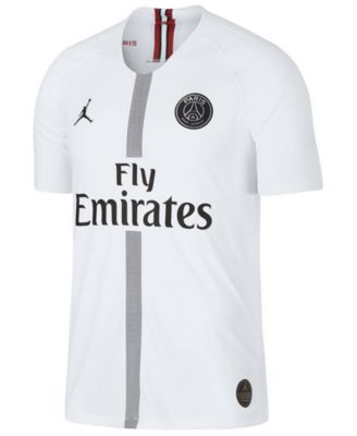 paris and germain jersey