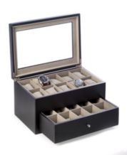 Watch box near me hotsell