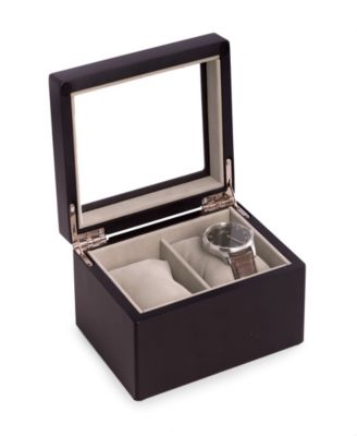 Bey berk watch box best sale