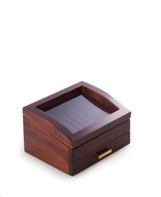 Bey-Berk Pen Storage Box