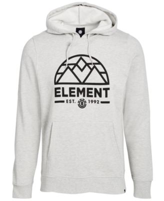 element hoodies mens