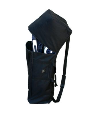 umbrella stroller travel bag