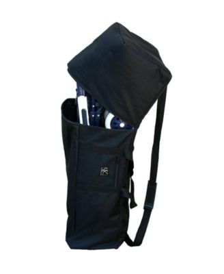 umbrella stroller bag