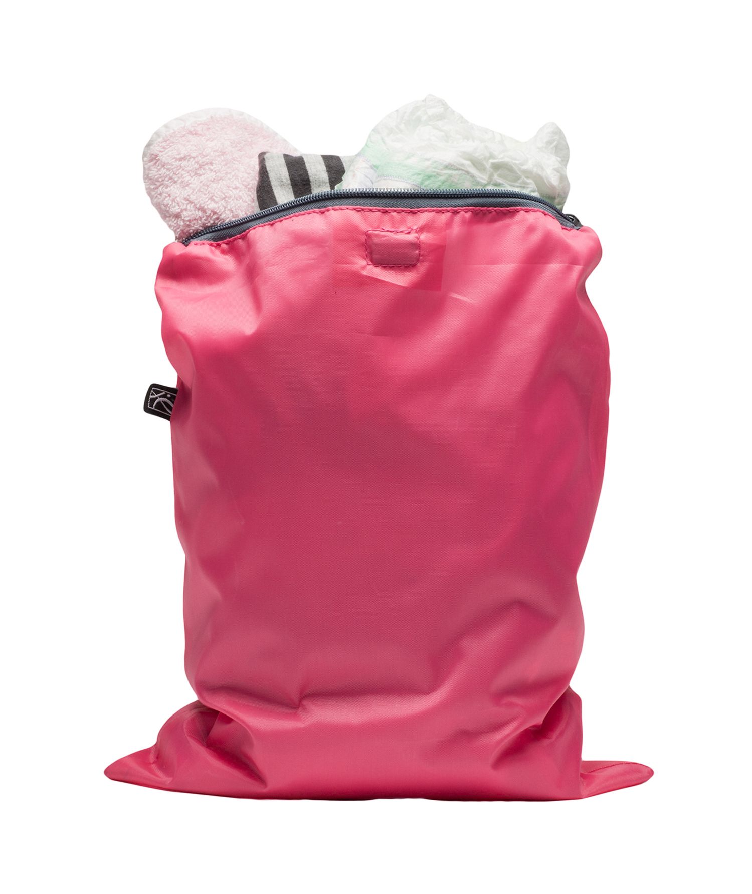 J.L. Childress Wet-to-Go Wet Bags, 2 Pack